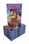 Acorduri de iubire