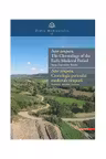 Inter tempora. the chronology of the Early Medieval Period Issues, approaches, results inter tempora. Cronologia perioadei medievale timpurii. Probleme, abordari, rezultate