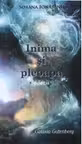 Inima si pleoapa