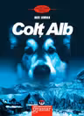 Colt Alb