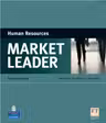 Market Leader 3rd Edition Intermediate Human Resources