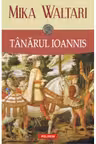 Tanarul Ioannis