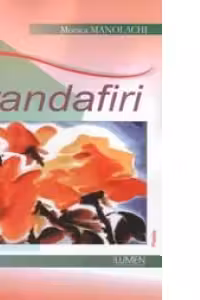 Trandafiri