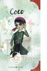 Coco