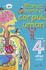 Marea carte a corpului uman