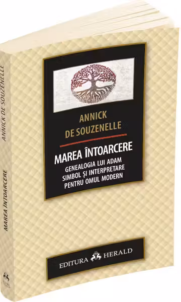 Marea intoarcere