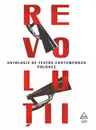 Revolutii