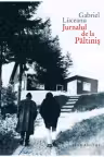 Jurnalul de la Paltinis