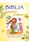 Biblia primilor anisori
