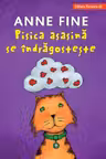 Pisica asasina se indragosteste
