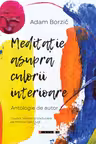 Meditație asupra culorii interioare