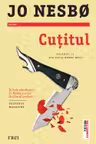 Cutitul