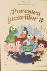 Disney Gold. 58 Povestea jucariilor 3