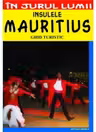 Mauritius. Ghid turistic