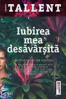 Iubirea mea desavarsita