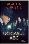 Buzz Books. UCIGASUL ABC.