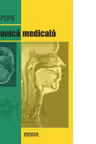 Electronica medicala