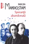 Speranta abandonata