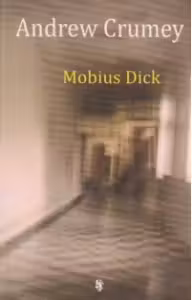 Mobius Dick