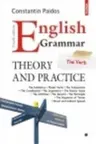 English Grammar - Theory And Practice