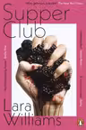 Supper Club