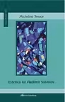 Estetica lui Vladimir Soloviov