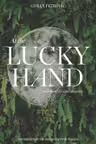 At the Lucky Hand