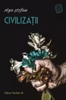 Civilizatii