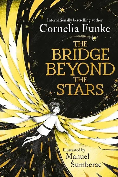 Bridge Beyond the Stars