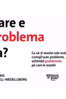Care e problema ta?