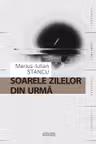 Soarele zilelor din urma
