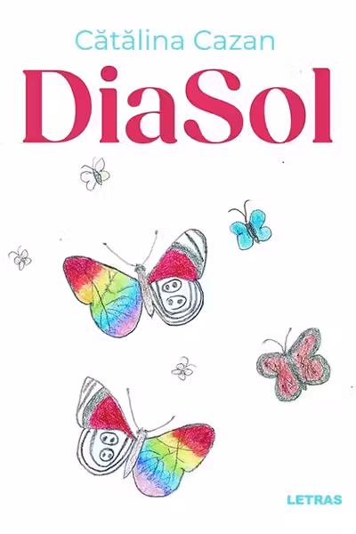 DiaSol