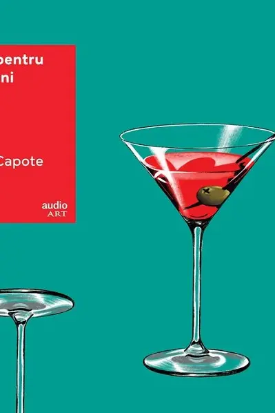 Muzica pentru cameleoni - vinil audio