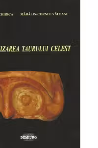 Umanizarea taurului celest. Marturii ale spiritualitatii
