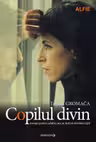 Copilul divin
