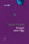 Scrisori catre Olga
