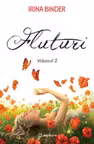 Fluturi Vol. 2