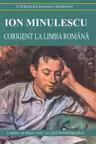 Corigent la limba romana