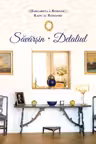 Savarsin Detalii