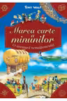 Marea carte a minunilor.