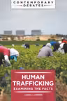Human Trafficking