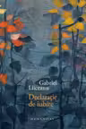 Declaratie de iubire