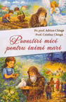 Povestiri mici pentru inimi mari