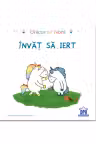 Unicornul Noni - Invat sa iert