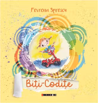 Biti-Codite