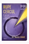 Rupe cercul