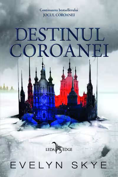 Destinul coroanei