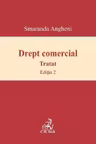Drept comercial. Editia 2