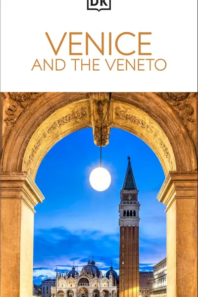 Venice and the Veneto