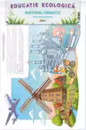 Planse - Educatia ecologica
